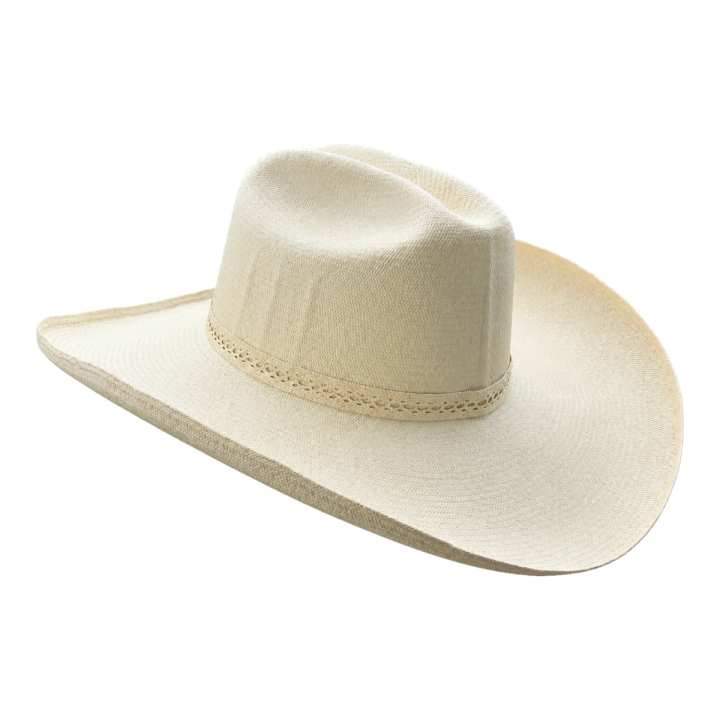 Sombrero Suaza Marlboro