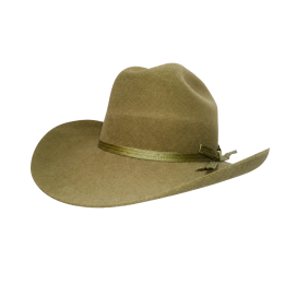 sombrero rancherito