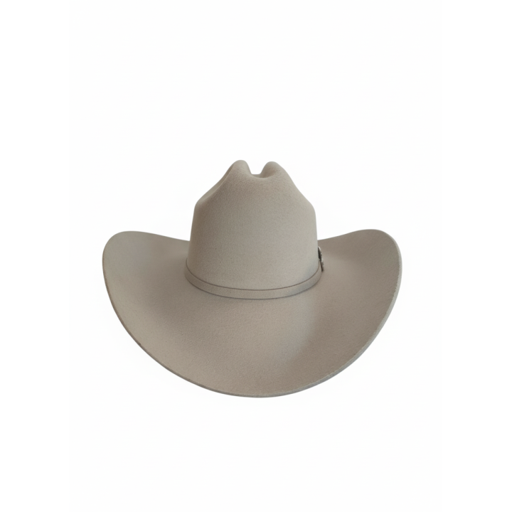 sombrero goldestone