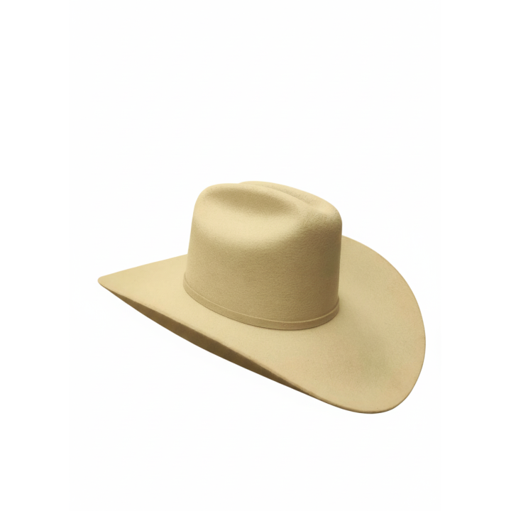 sombrero goldestone