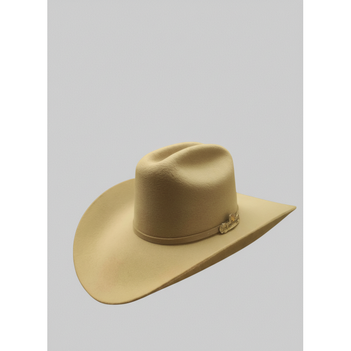 sombrero goldestone