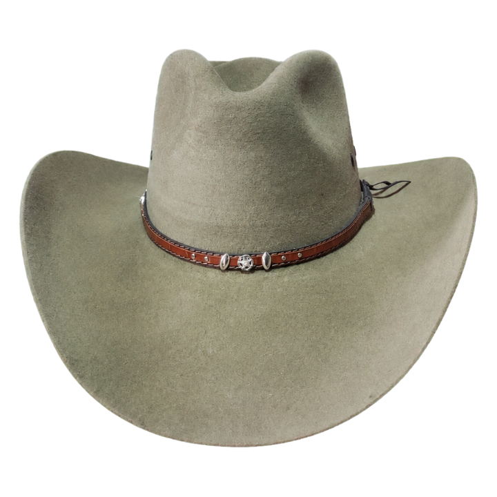 Montana 100x