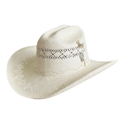 Sombreros de Caña Flecha