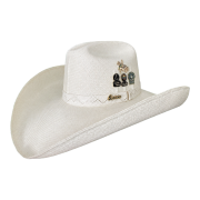 Sombreros Suaza