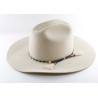 Sombreros Texanos Vaqueros