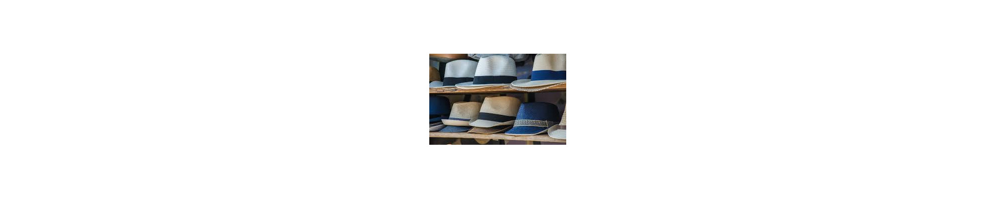 Sombreros Clásicos Colombianos | Elegancia y Tradición - La Casa del Sombrero