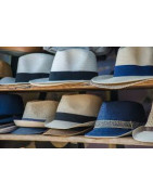 Sombreros clasicos
