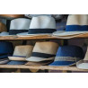 Sombreros clasicos
