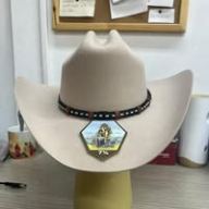 la casa del sombrero